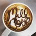 Millcove coffee (@millcove_coffee) Twitter profile photo