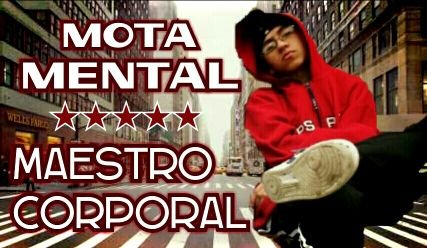 _Cantante_de_Rap_Compositor_