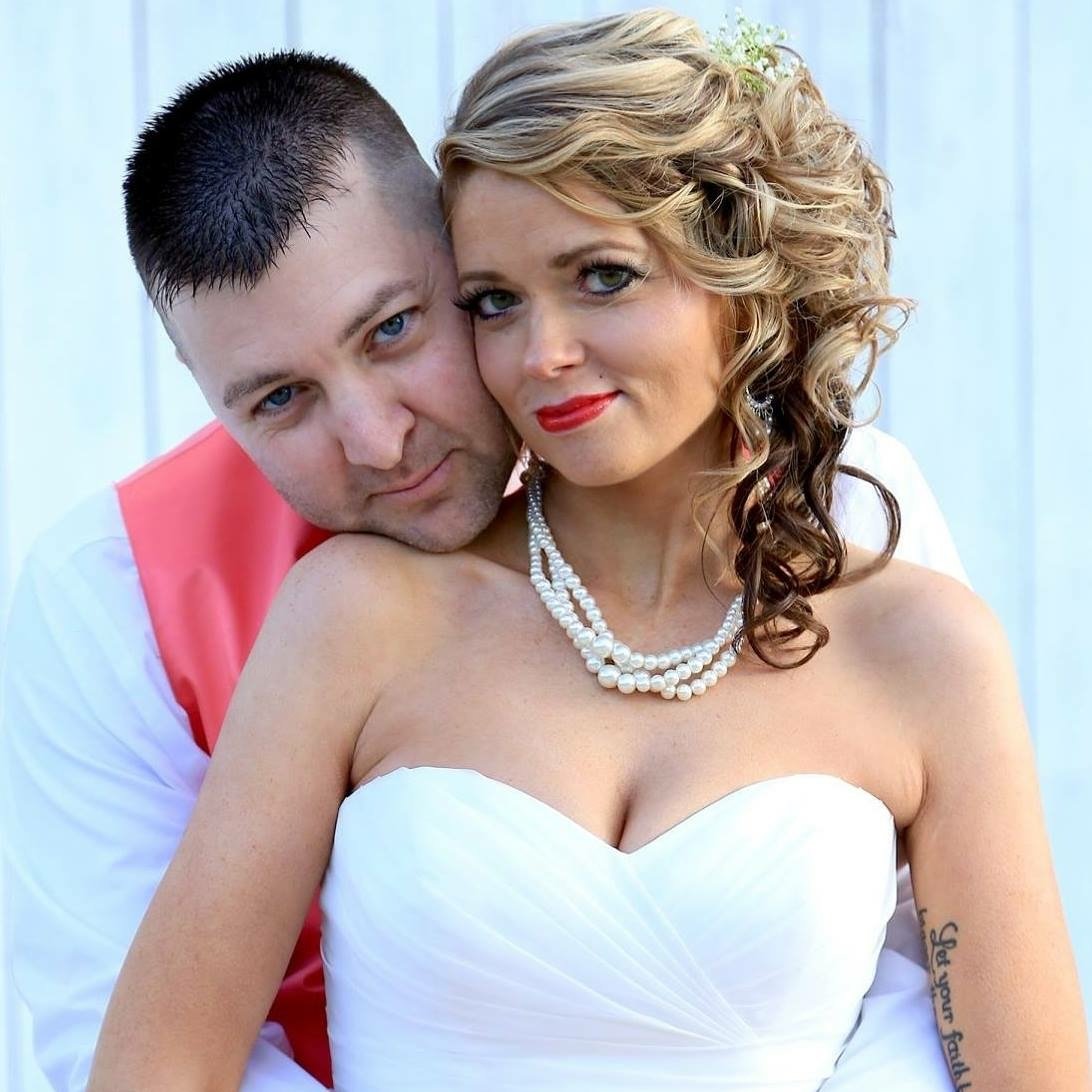 Jessica050617's profile picture. Director of Food Services @ River Terrace Health Campus