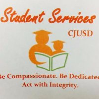 CJUSD Student Svcs(@CJUSDStudentSvc) 's Twitter Profileg