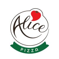 ALICE PIZZA PHILLY 🍕🔪(@AlicePhilly) 's Twitter Profileg