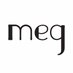 meg (@megest1994) Twitter profile photo meg (@megest1994) Twitter profile photo