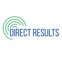 Direct Results Radio (@directresults) 's Twitter Profile