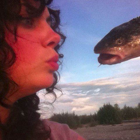 nothingnessbird's profile picture. 