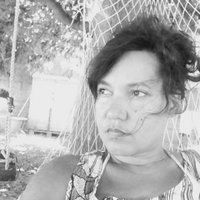 Pascale Reeve (@pascale_reeve) 's Twitter Profile