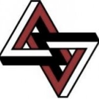 TEAMS (@teams_oame) 's Twitter Profile