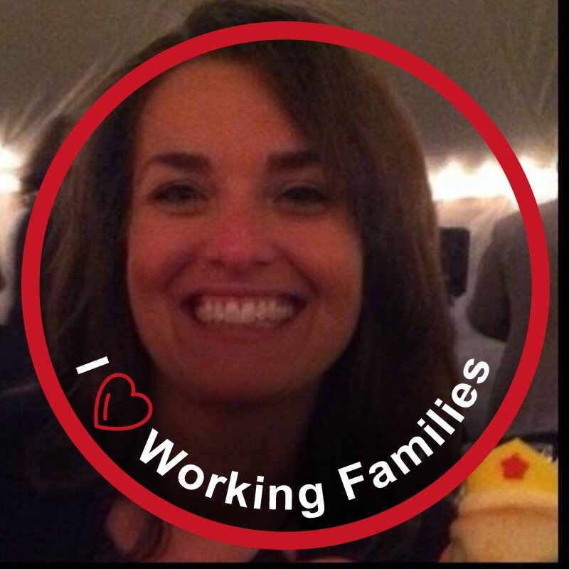 AmyFoley1's profile picture. 