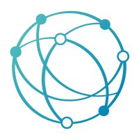 USQ Digital Life Lab (@usqdigitallife) 's Twitter Profile