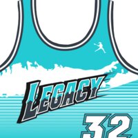 Legacy Girls LI (@legacygirlslili) 's Twitter Profile