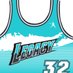 Legacy Girls LI (@legacygirlslili) Twitter profile photo Legacy Girls LI (@legacygirlslili) Twitter profile photo