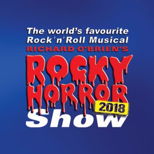 rockyhorrorau Profile Picture