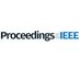Proceedings of the IEEE (@proceedingsieee) Twitter profile photo Proceedings of the IEEE (@proceedingsieee) Twitter profile photo