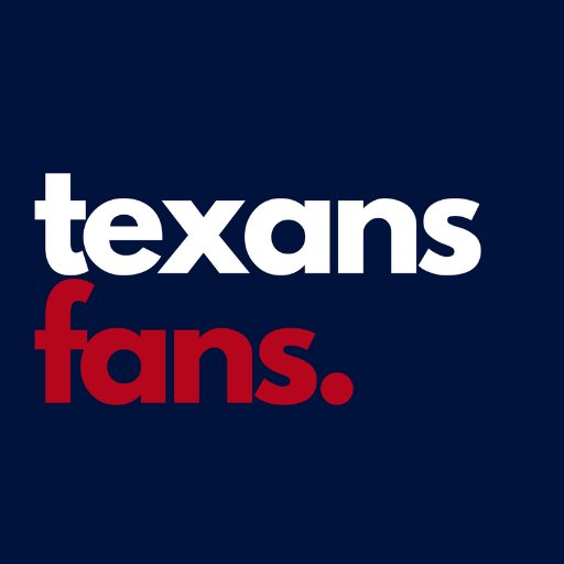 Houston Texans Fan Page NOT linked to Official Houston Texans #GoTexans #TexansNation #WeAreTexans #HoustonTexans #Texans  #HTown #TexansFootball #TexansGameday