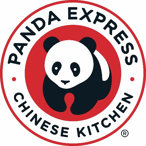 Panda Restaurant Group