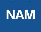 ExxonShell's profile picture. #Exxonrule @NAMbv @gasgebouw world&#039;s largest public-private constrict @OilStandard @gaswinning @petrodebt @cheapOil @slowdrown @ecolocaust ONE STRATEGIC ACCOUNT