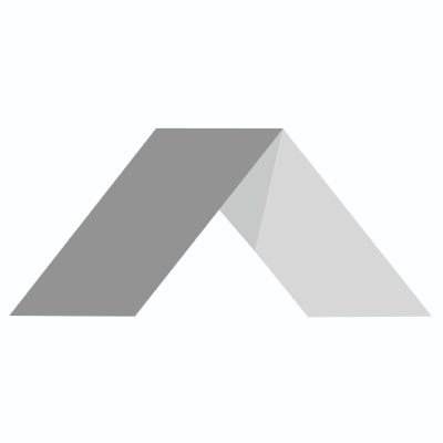 CASTILLAimmo's profile picture. Vente de biens #immobilier, je vous accompagne dans votre #transaction à #Collioure, le littoral de #Perpignan et sa région. Soleil, mer et palmiers..