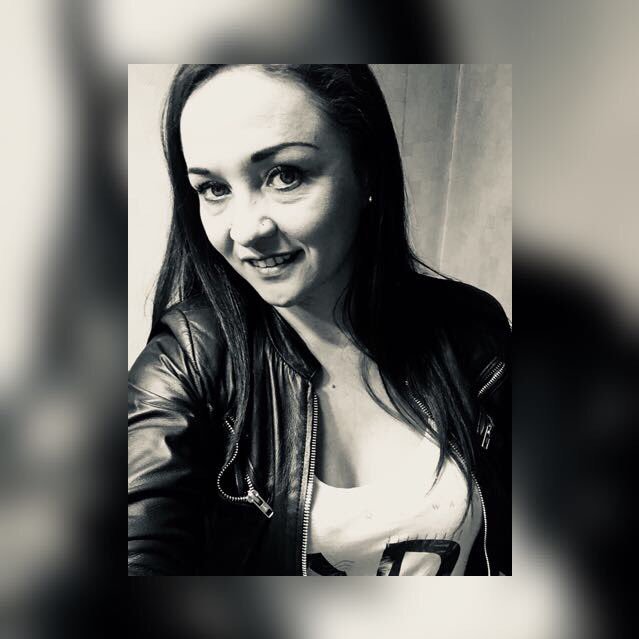 andre_scape's profile picture. ...Echoing in my mind!!!! Андреа Пулидо Ривера!!... Amante de la buena música... amo Cerati £infinito Radiohead, Depeche mode Lenny kravitz hasta morir ..!!