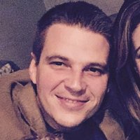 Brian Renard (@brianrenard1) 's Twitter Profile