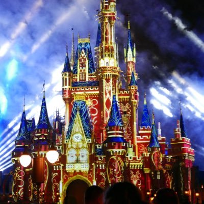 Yessuca01's profile picture. 