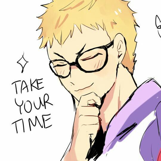 VulgarBoySBR's profile picture. ➜ ᴛʜᴇ ᴄʜᴀʀɪᴏᴛ ✧【「»Ｃａｐｔａｉｎ Ｋｉｄｄ« 】☠; ᴘʜᴀɴᴛᴏᴍ ᴛʜɪᴇᴠᴇs ᴏғ ʜᴇᴀʀᴛs ▸ sᴋᴜʟʟ ┊⇢ 『1'75┊16 ┊61 kg』↳「» 坂本 竜司 スカル«」 ◤ ❝ fσя яєαℓ?!❞ ◢