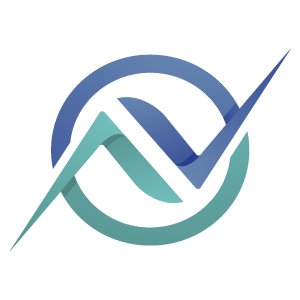 DiscoveryVest's profile picture. DiscoveryVest delivers high quality data management services and provides opportunities for people in developing economies. #impactsourcing #DiscoveryVest