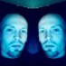 stan tookie (@tookiez101) Twitter profile photo stan tookie (@tookiez101) Twitter profile photo