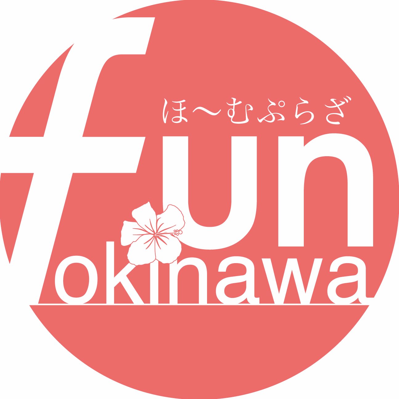 funokinawa Profile Picture