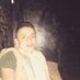 بطلت اصاحب الابكفاله (@vipshep666) Twitter profile photo بطلت اصاحب الابكفاله (@vipshep666) Twitter profile photo