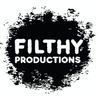 Filthy Productions (@filthyprod) 's Twitter Profile