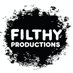 Filthy Productions (@filthyprod) Twitter profile photo Filthy Productions (@filthyprod) Twitter profile photo