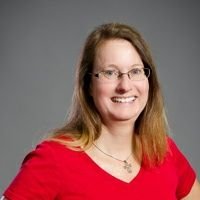 Jennifer Chauvot (@chauvotjennifer) 's Twitter Profile