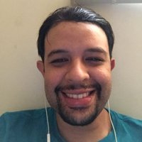 Joel Urbaneja (@joelurbanejavp) 's Twitter Profile