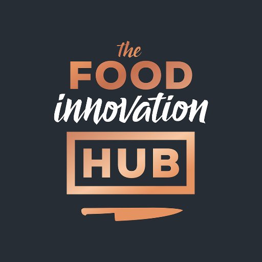 FoodAssociates's profile picture. Food Strategy | Innovation | Trends | Product & Menu Development | Consumer Brands | Retail Concepts | Operations & Supply Chain Management | Business Growth