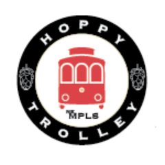 Hoppy Trolley