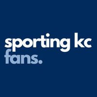 Sporting Kansas City (@kansascityfc) 's Twitter Profile