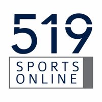 519 Sports Online(@519sportsonline) 's Twitter Profile Photo