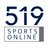 @519sportsonline