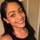 M Eli Arroyo - @MEliArroyo26 - Twitter