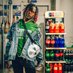 MAIN$KII (@youngmeek_1995) Twitter profile photo MAIN$KII (@youngmeek_1995) Twitter profile photo