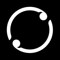 Manaaki Whenua Landcare Research (@mwlr_nz) 's Twitter Profile