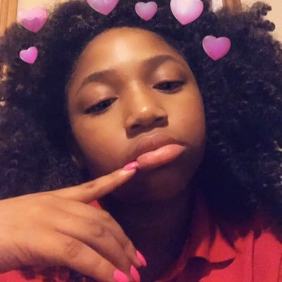 lakitalebany's profile picture. im a daddy little girl,a mom little diva,a sister little dramaqueen,and a brother little savage 😜😝😎