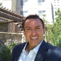 Alejandro Martínez (@alej0martinez) 's Twitter Profile Photo Alejandro Martínez (@alej0martinez) 's Twitter Profile Photo