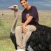 ovoX0R (@ovox0r) Twitter profile photo ovoX0R (@ovox0r) Twitter profile photo