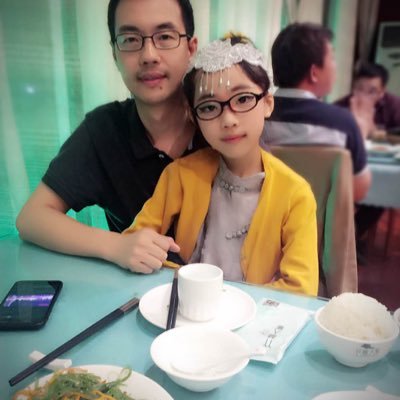 商業與金融 技術和科學 政治 生活方式 旅遊 生活時尚名人 科學 科技新聞 科技界具影響力人士 美國與全球 美國內閣 藝術 藝術與文化 設計與建築 音樂