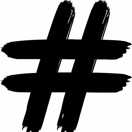 _hashtagmagic_'s profile picture. We ONLY sell magic downloads! Instant access to the latest magic secrets at your fingertips #Magic