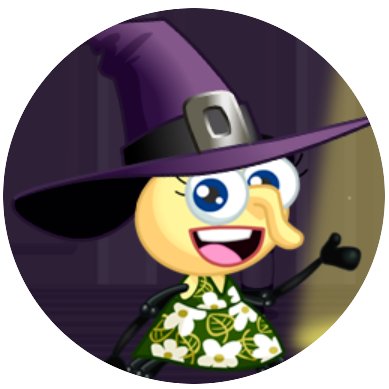 For all your weevil needs: https://t.co/D1LhjLfxWg news, updates, trends, and more.