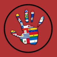 WKU HOLAS (@wku_holas) 's Twitter Profile