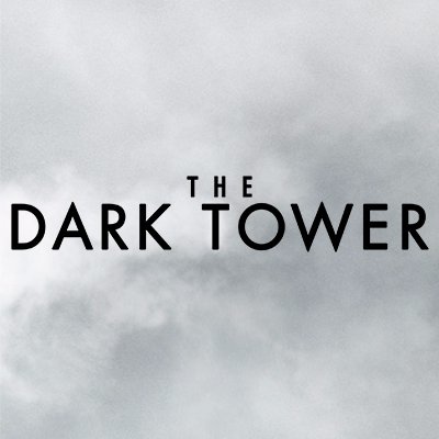 Dark Towerさんのプロフィール画像