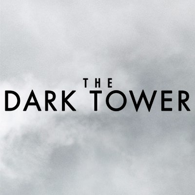 DarkTowerMovie Profile Picture