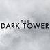 Dark Tower (@DarkTowerMovie) Twitter profile photo